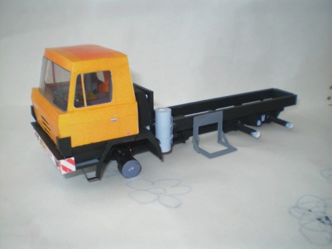 T815RZ