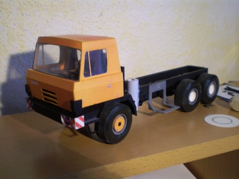 T815RZ