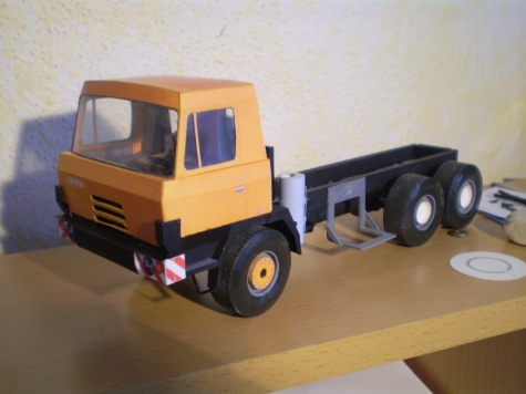 T815RZ