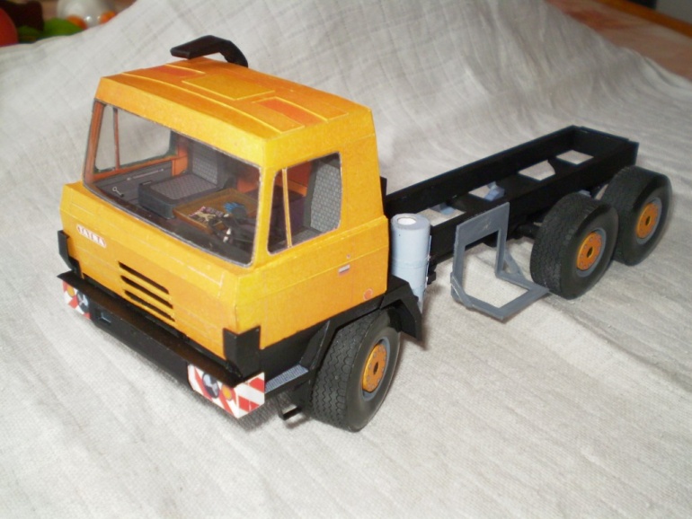 T815RZ