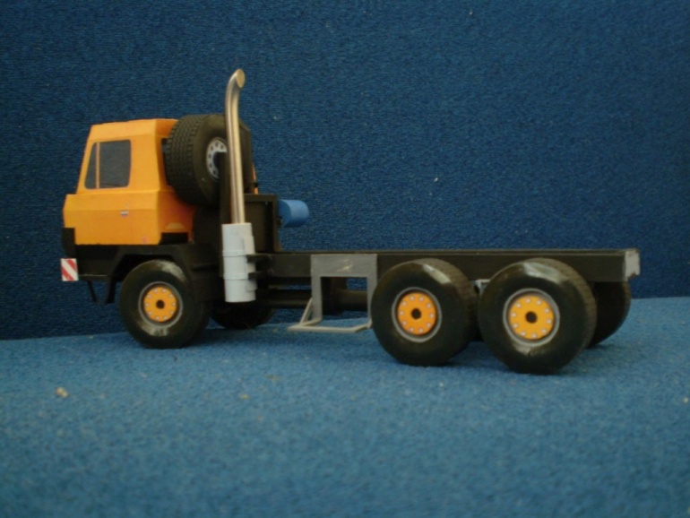 T815RZ
