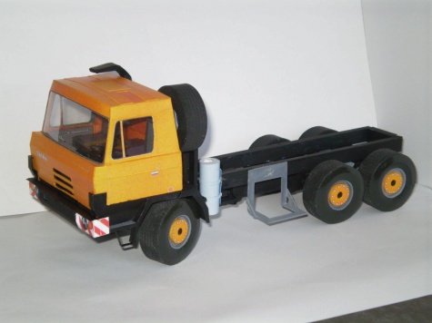 T815RZ