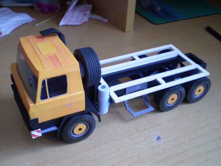 T815RZ