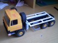 T815RZ