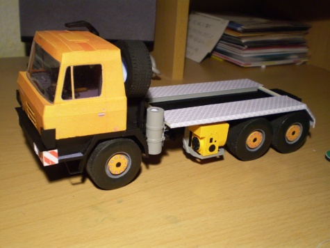 T815RZ