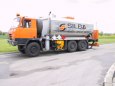 T815RZ