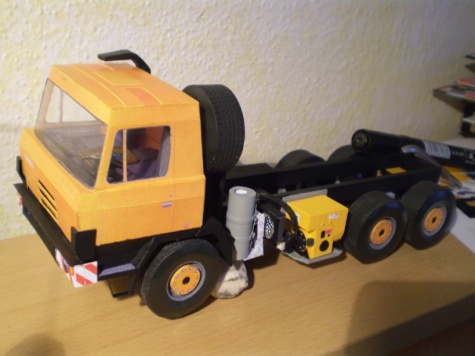 T815RZ