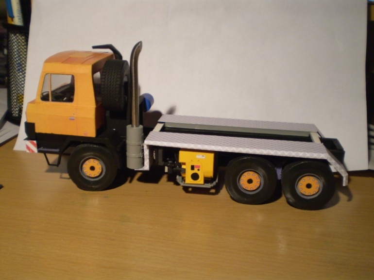 T815RZ