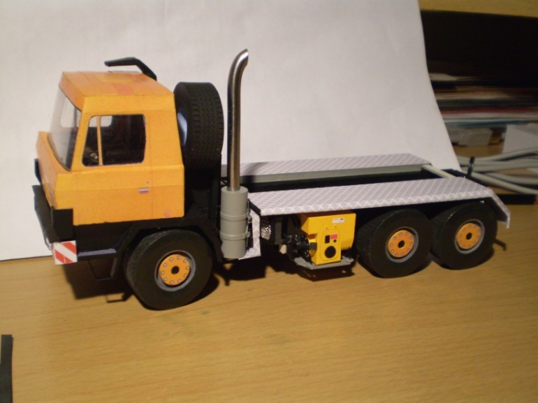 T815RZ
