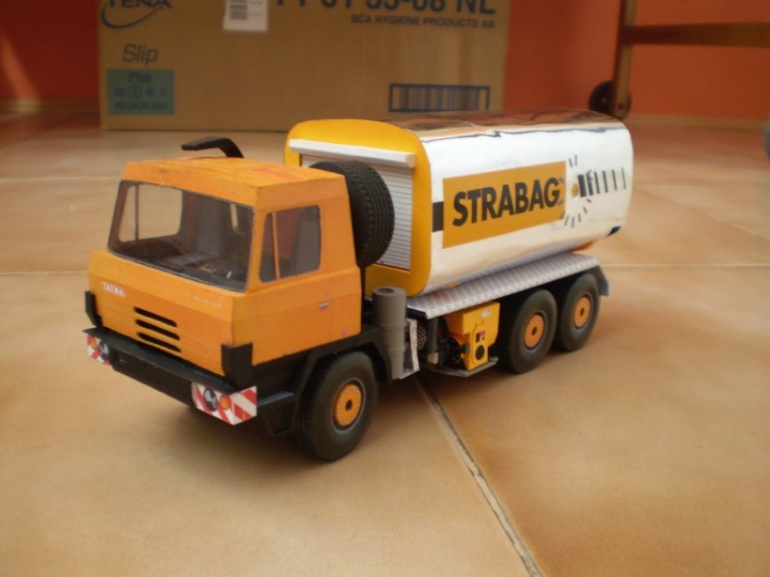T815RZ