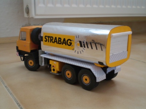 T815RZ