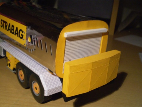 T815RZ