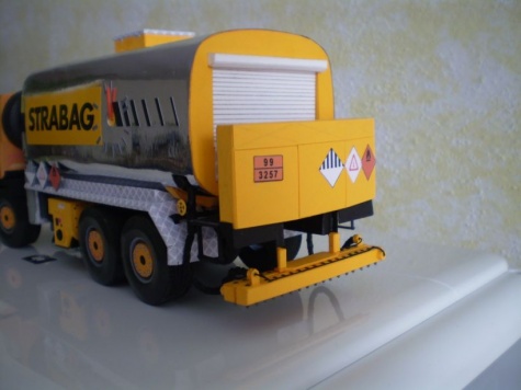 T815RZ