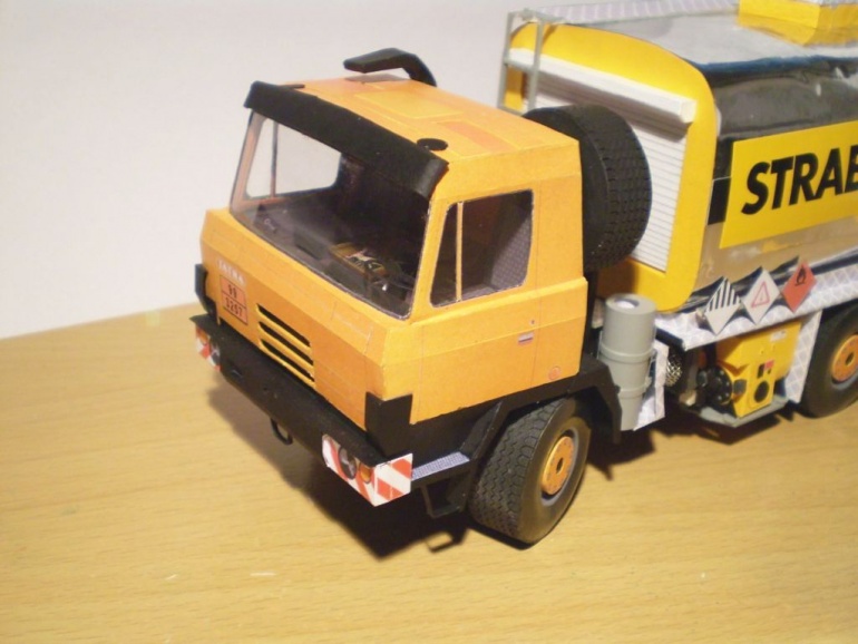T815RZ