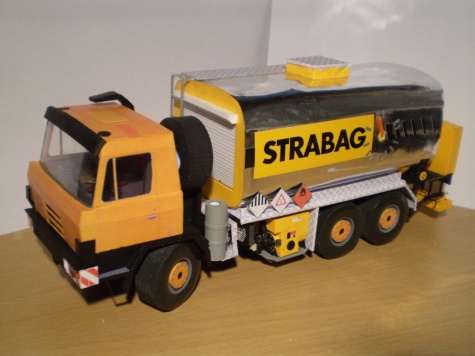 T815RZ