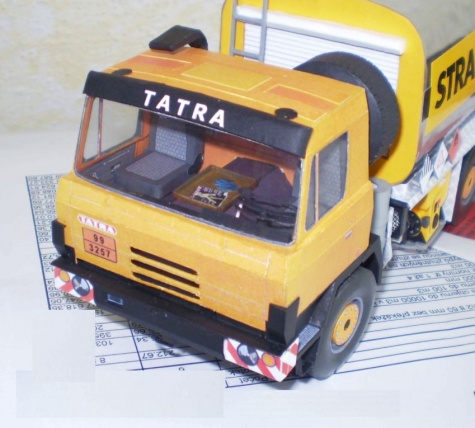 T815RZ