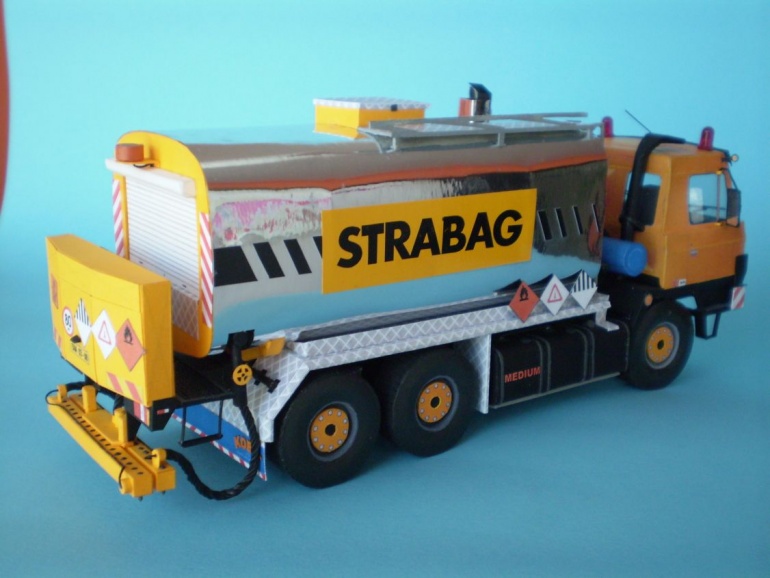 T815RZ