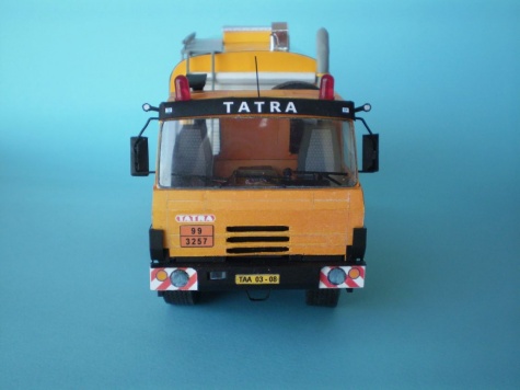 T815RZ