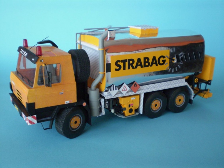 T815RZ
