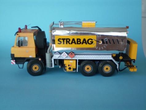 T815RZ