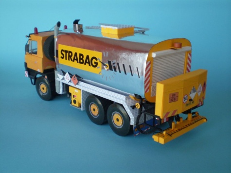 T815RZ