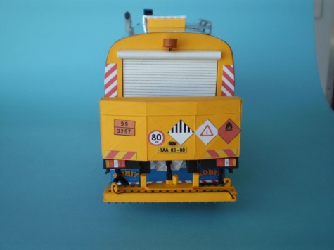 T815RZ