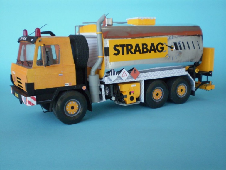T815RZ