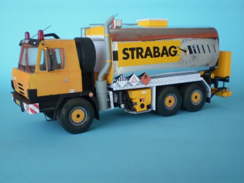 T815RZ