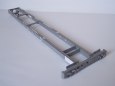 T818 VT 26 265 8x8.1R