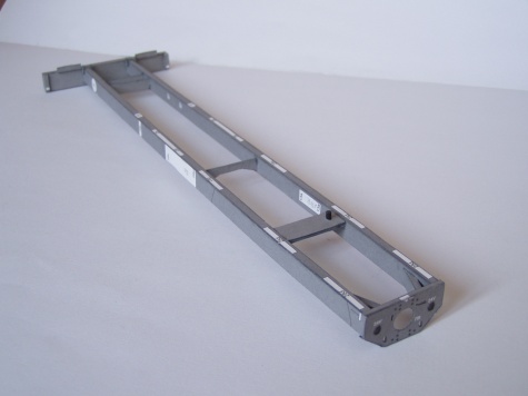 T818 VT 26 265 8x8.1R T818 VT 26 265 8x8.1R