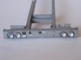 T818 VT 26 265 8x8.1R