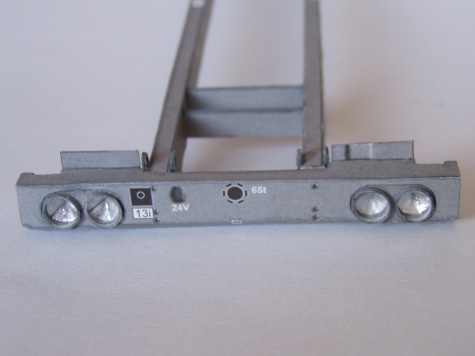 T818 VT 26 265 8x8.1R T818 VT 26 265 8x8.1R
