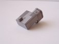 T818 VT 26 265 8x8.1R