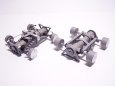 T818 VT 26 265 8x8.1R