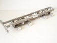 T818 VT 26 265 8x8.1R