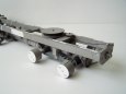 T818 VT 26 265 8x8.1R