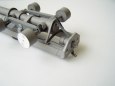 T818 VT 26 265 8x8.1R