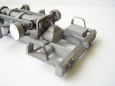 T818 VT 26 265 8x8.1R