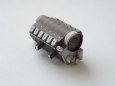 T818 VT 26 265 8x8.1R