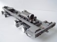 T818 VT 26 265 8x8.1R