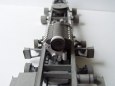 T818 VT 26 265 8x8.1R