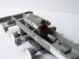 T818 VT 26 265 8x8.1R