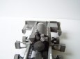 T818 VT 26 265 8x8.1R