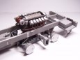 T818 VT 26 265 8x8.1R