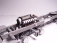 T818 VT 26 265 8x8.1R