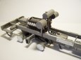 T818 VT 26 265 8x8.1R