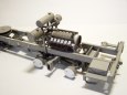 T818 VT 26 265 8x8.1R