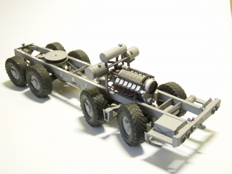 T818 VT 26 265 8x8.1R
