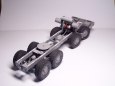 T818 VT 26 265 8x8.1R