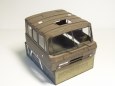 T818 VT 26 265 8x8.1R